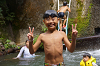 camp30 (694)_thumb.png